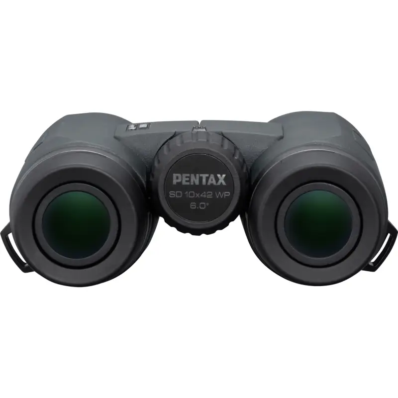 Lornetka Pentax SD 10x42 WP