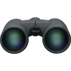 Lornetka Pentax SD 10x42 WP