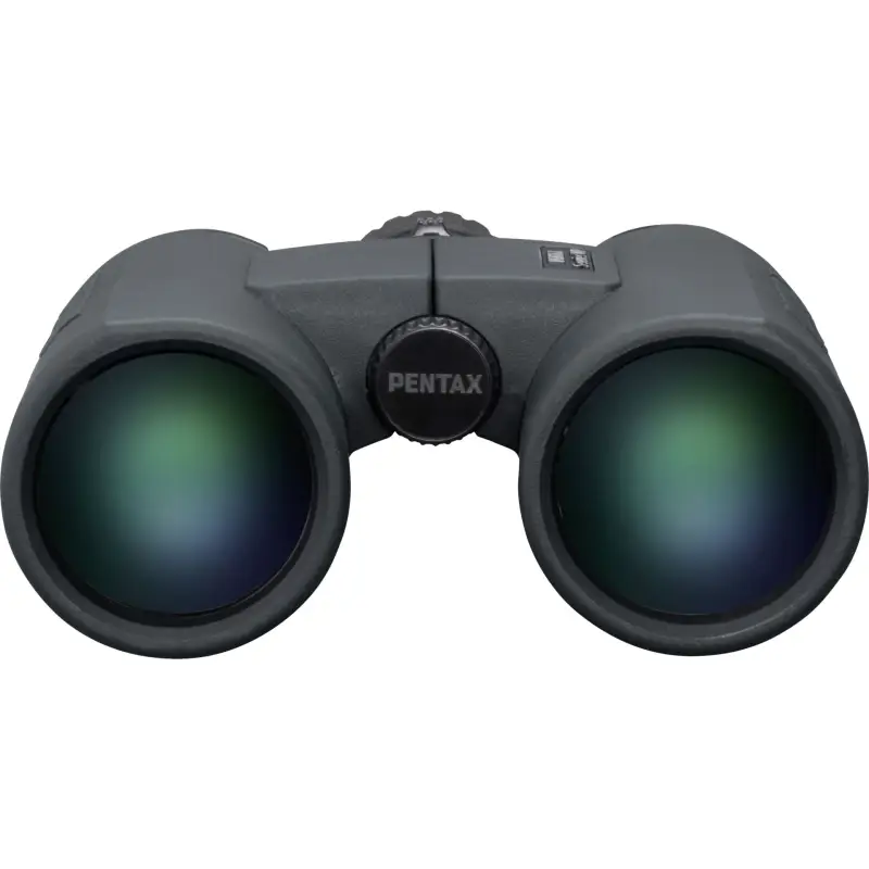 Lornetka Pentax SD 10x42 WP