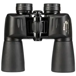 Nikon Action EX 7x50 CF