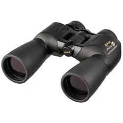 Lornetka Nikon Action EX 10x50 CF