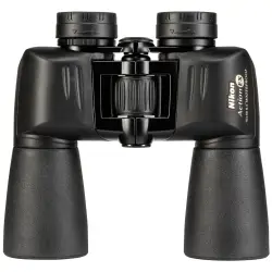 Lornetka Nikon Action EX 10x50 CF