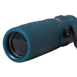 Levenhuk LabZZ MC2 Monokular