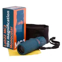 Levenhuk LabZZ MC2 Monokular