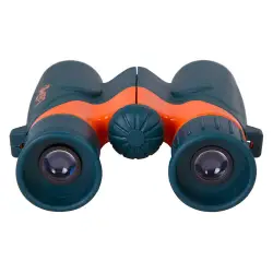 Lornetka Levenhuk LabZZ B2