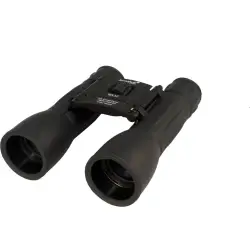 Lornetka Levenhuk Atom 16x32