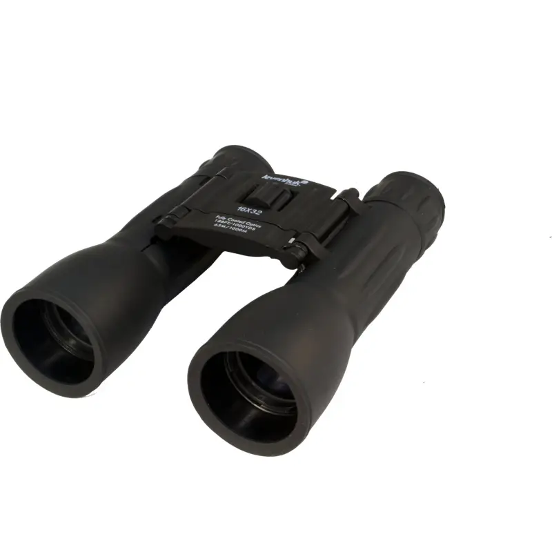 Lornetka Levenhuk Atom 16x32