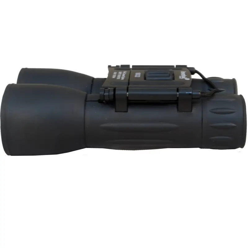 Lornetka Levenhuk Atom 16x32