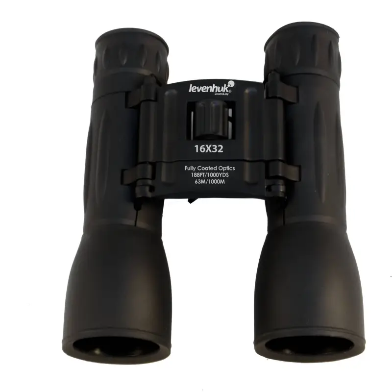 Lornetka Levenhuk Atom 16x32