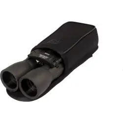 Lornetka Levenhuk Atom 16x32