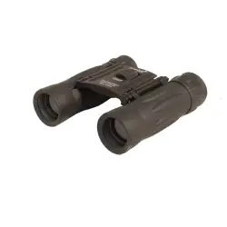 Lornetka Levenhuk Atom 12x25