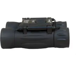 Lornetka Levenhuk Atom 12x25