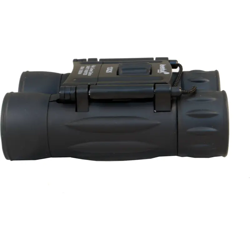 Lornetka Levenhuk Atom 12x25