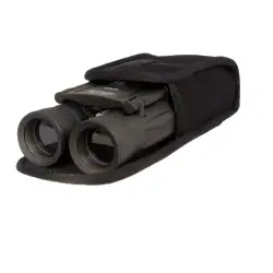 Lornetka Levenhuk Atom 12x25