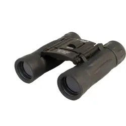 Lornetka Levenhuk Atom 10x25