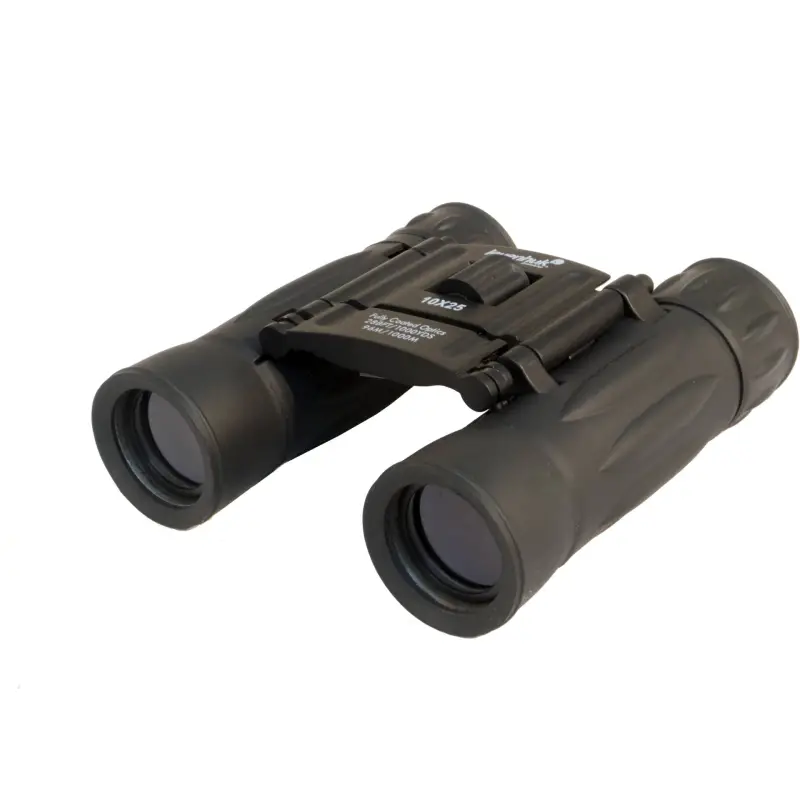 Lornetka Levenhuk Atom 10x25