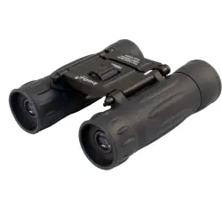 Lornetka Levenhuk Atom 10x25