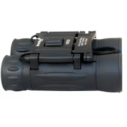 Lornetka Levenhuk Atom 10x25