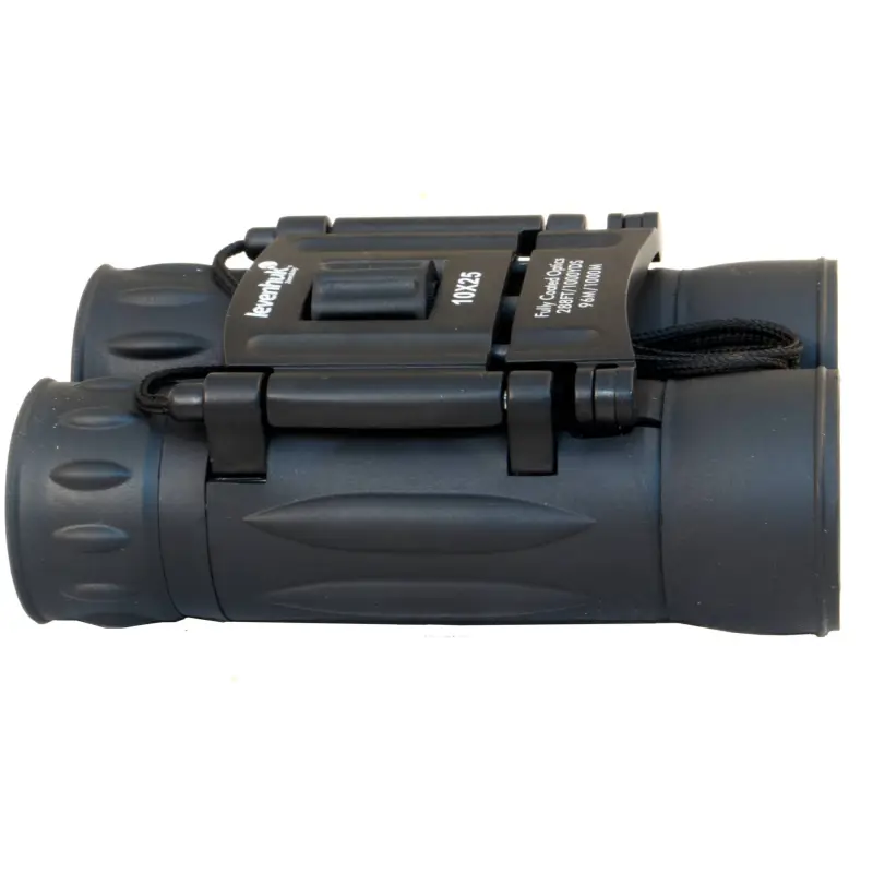 Lornetka Levenhuk Atom 10x25