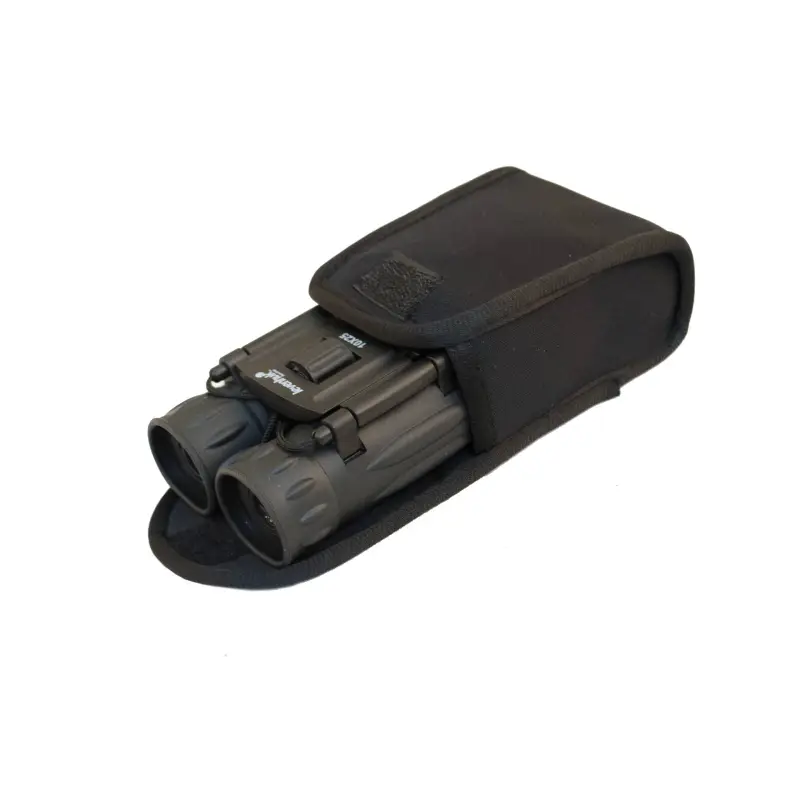 Lornetka Levenhuk Atom 10x25