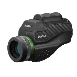Lornetka Pentax VM 6x21 WP