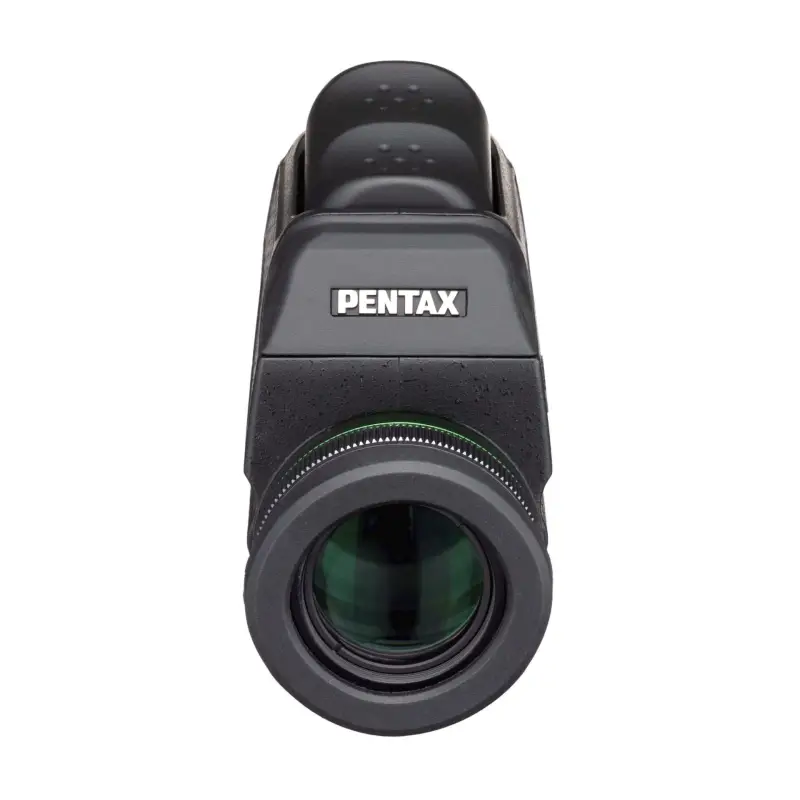 Lornetka Pentax VM 6x21 WP