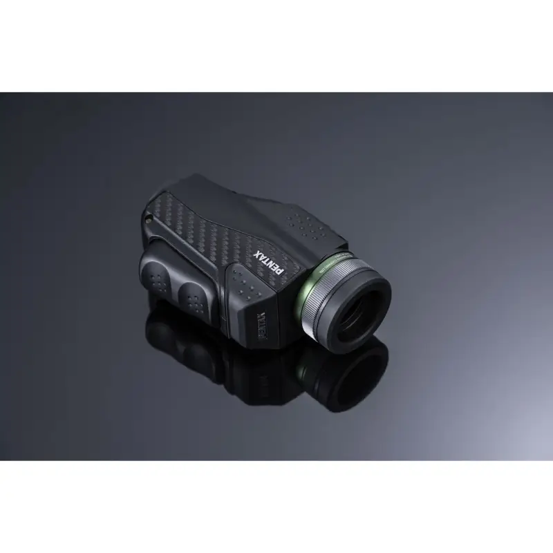 Lornetka Pentax VM 6x21 WP