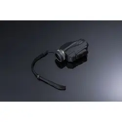 Lornetka Pentax VM 6x21 WP