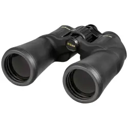Lornetka Nikon Aculon A211 10x50
