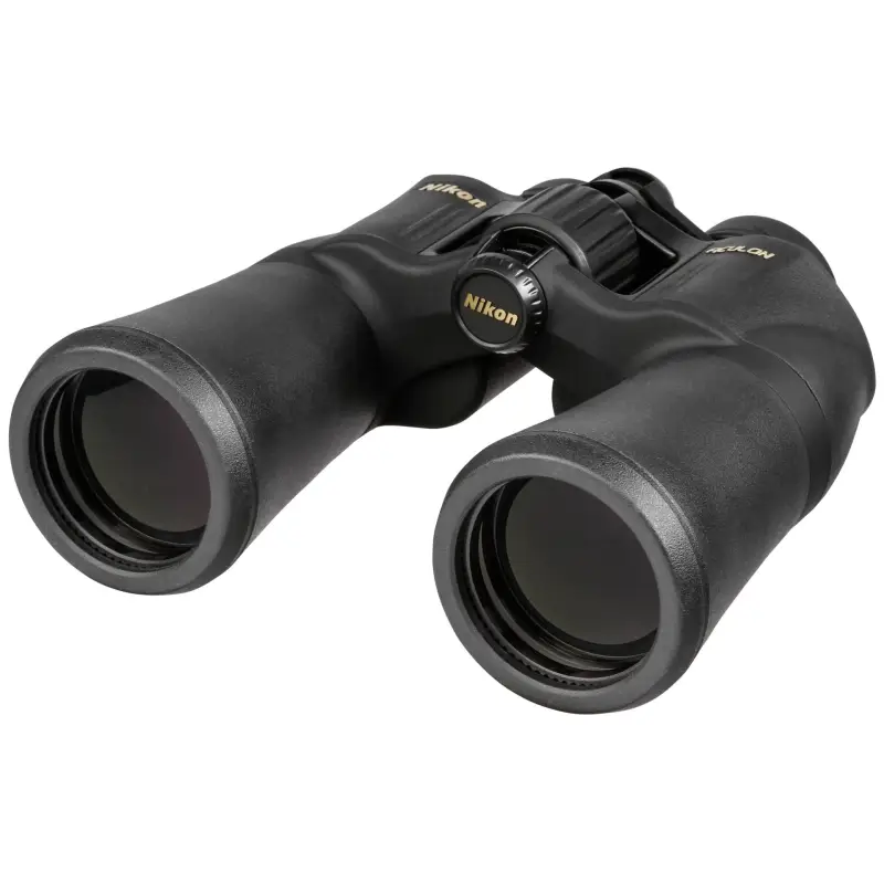Lornetka Nikon Aculon A211 10x50