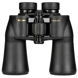 Lornetka Nikon Aculon A211 10x50