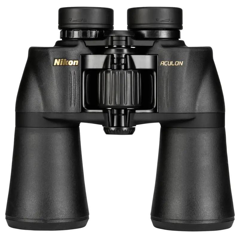 Lornetka Nikon Aculon A211 10x50