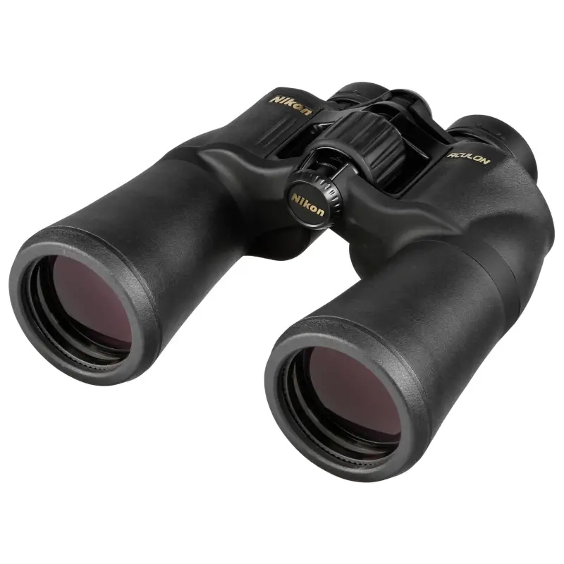 Lornetka Nikon Aculon A211 12x50