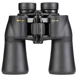 Lornetka Nikon Aculon A211 12x50