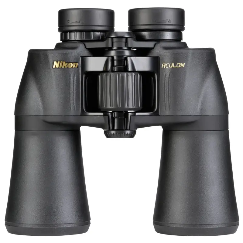 Lornetka Nikon Aculon A211 12x50