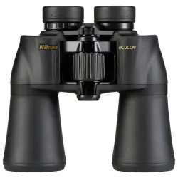 Lornetka Nikon Aculon A211 16x50