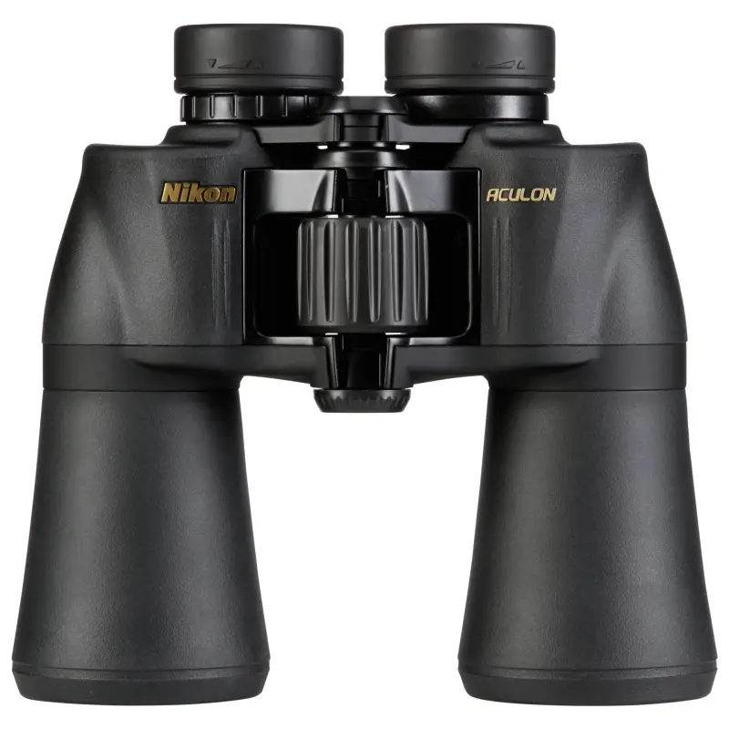 Lornetka Nikon Aculon A211 16x50