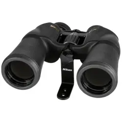 Lornetka Nikon Aculon A211 16x50