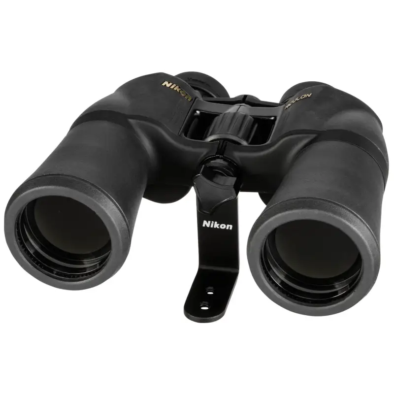 Lornetka Nikon Aculon A211 16x50