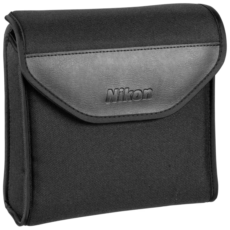 Lornetka Nikon Aculon A211 16x50