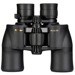 Lornetka Nikon Aculon A211  8-18x42