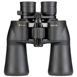 Lornetka Nikon Aculon A211 10-22x50