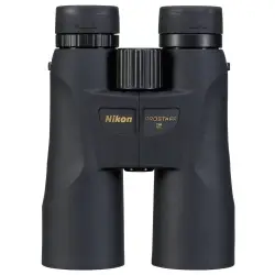 Lornetka Nikon Prostaff 5 10x50