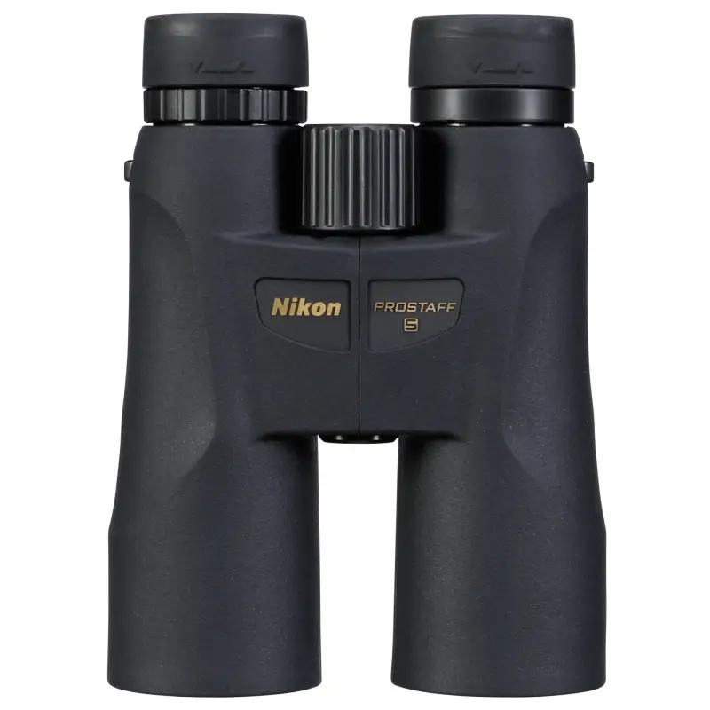 Lornetka Nikon Prostaff 5 10x50