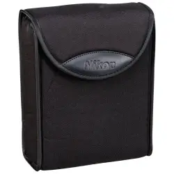 Lornetka Nikon Prostaff 5 10x50