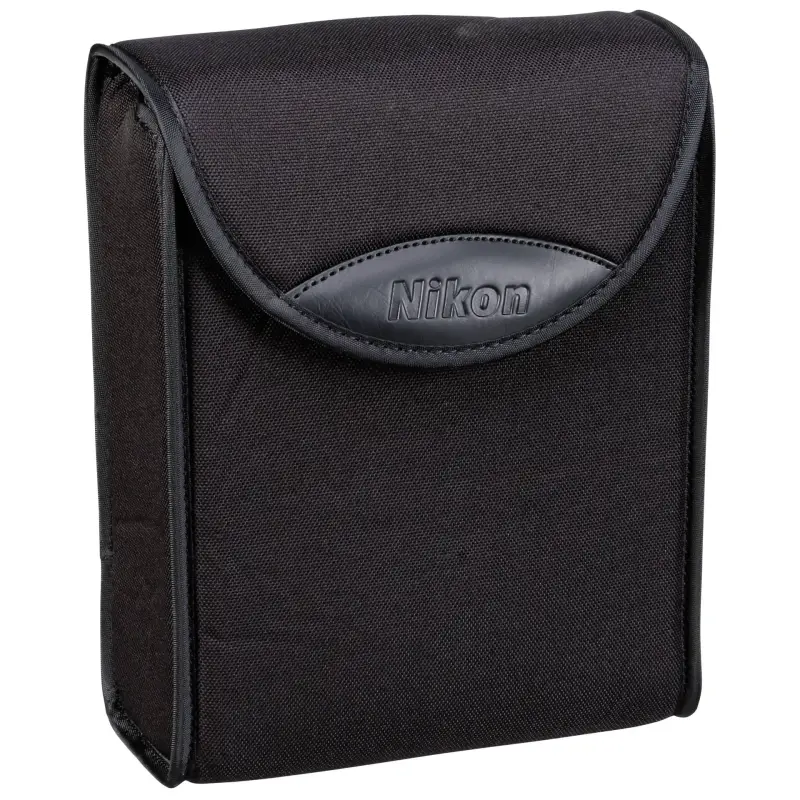 Lornetka Nikon Prostaff 5 10x50