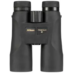 Lornetka Nikon Prostaff 5 12x50