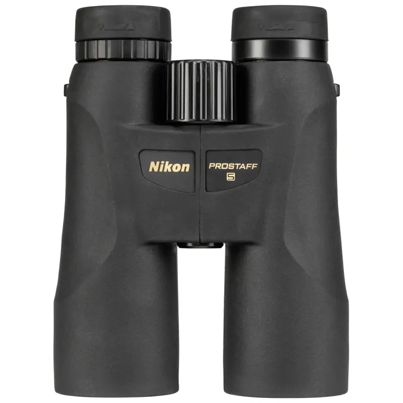 Lornetka Nikon Prostaff 5 12x50