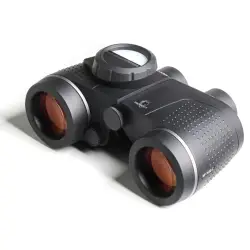 Lornetka Noblex NF  7x50 C advanced