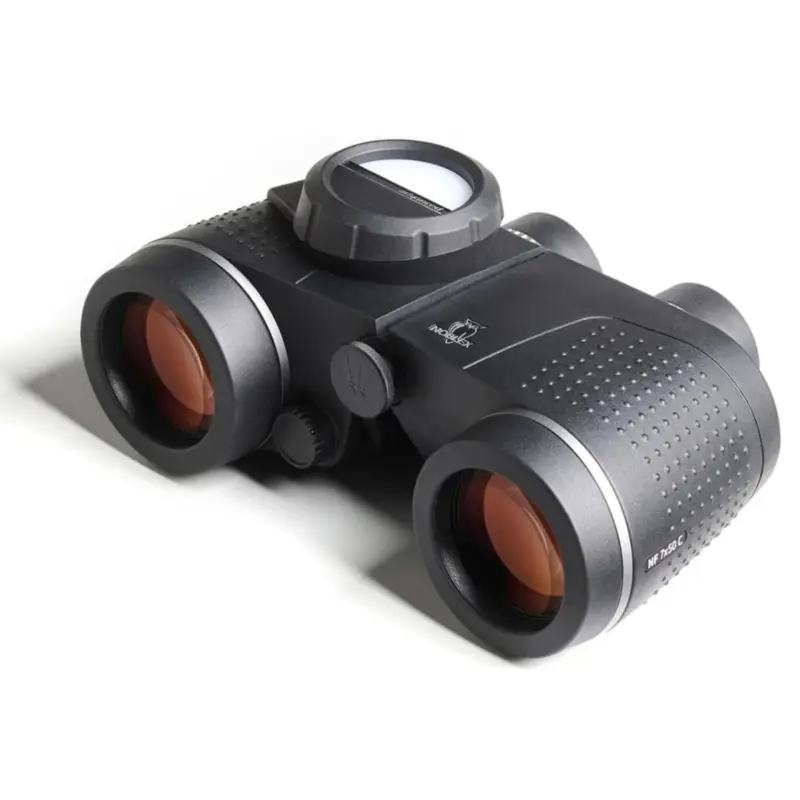 Lornetka Noblex NF  7x50 C advanced